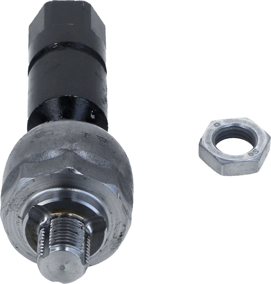 Inner Tie Rod 36890 01