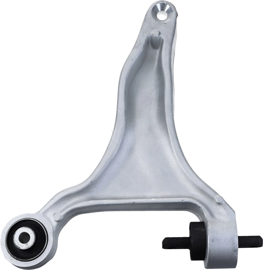 Control/Trailing Arm, wheel suspension 36708 01