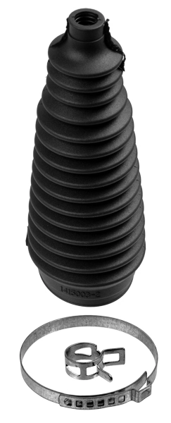 Bellow, steering 35235 01