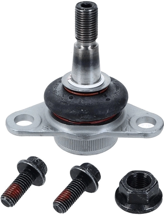 Ball Joint 26795 03