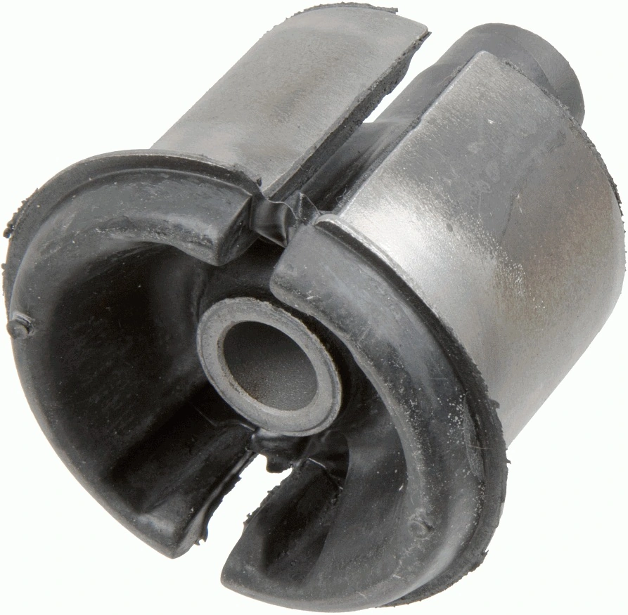 Bushing, axle beam 38754 01