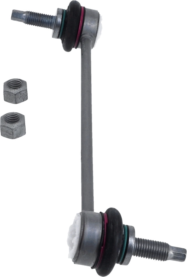 Link/Coupling Rod, stabiliser bar 14724 02