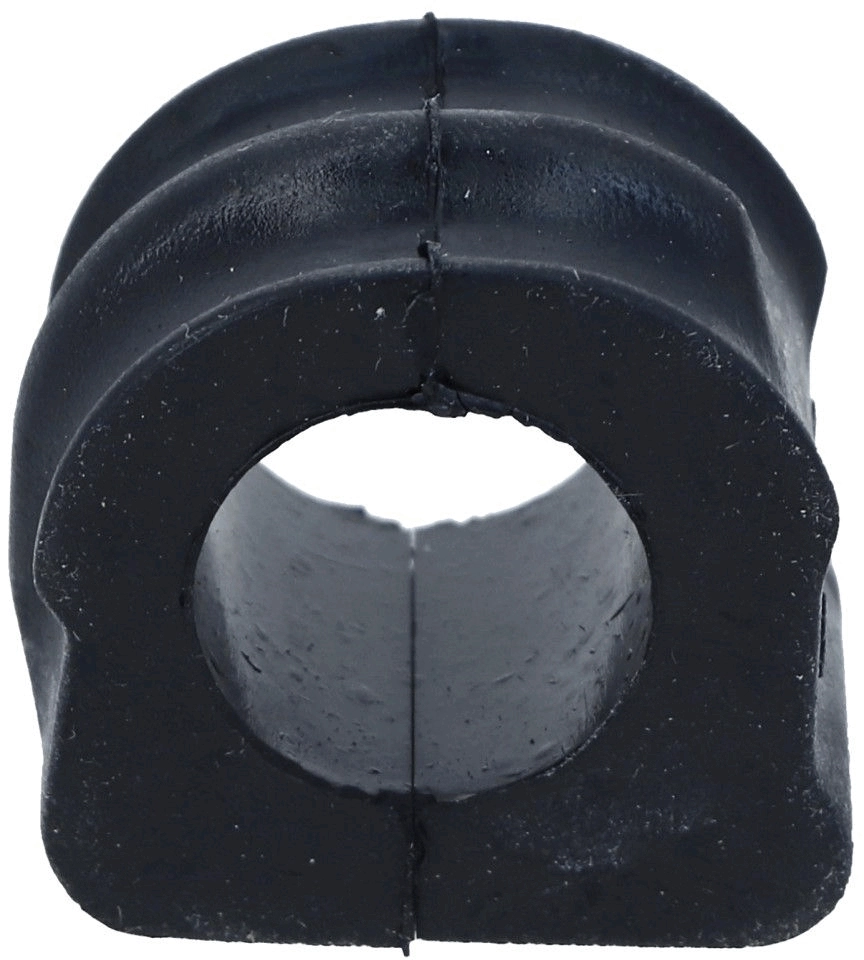 Mounting, stabiliser bar 34052 01