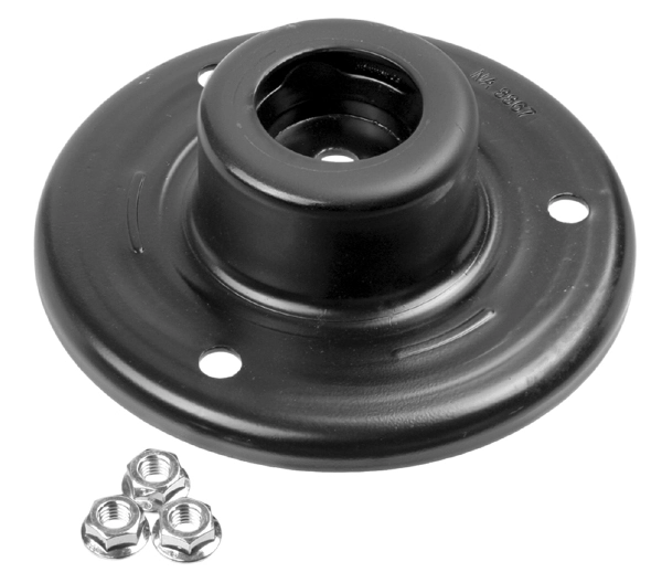 Suspension Strut Support Mount 33351 01