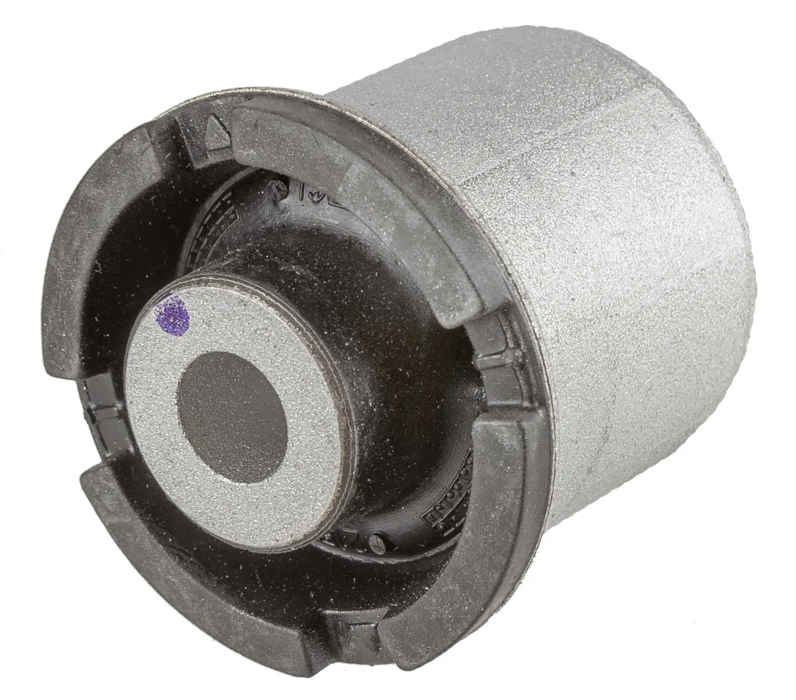 Mounting, control/trailing arm 43543 01