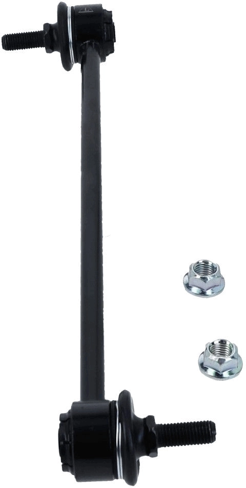 Link/Coupling Rod, stabiliser bar 34497 01