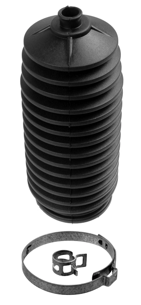 Bellow, steering 30170 01