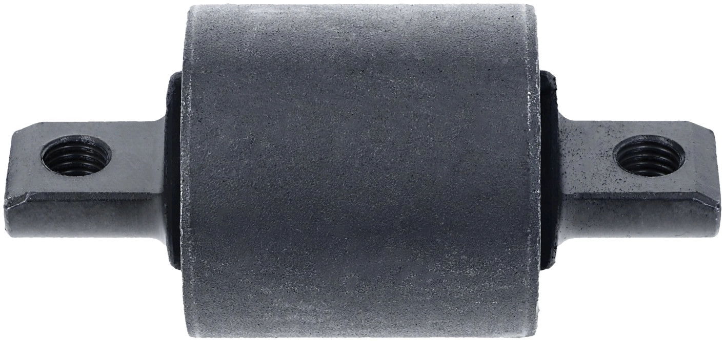 Mounting, control/trailing arm 30758 01