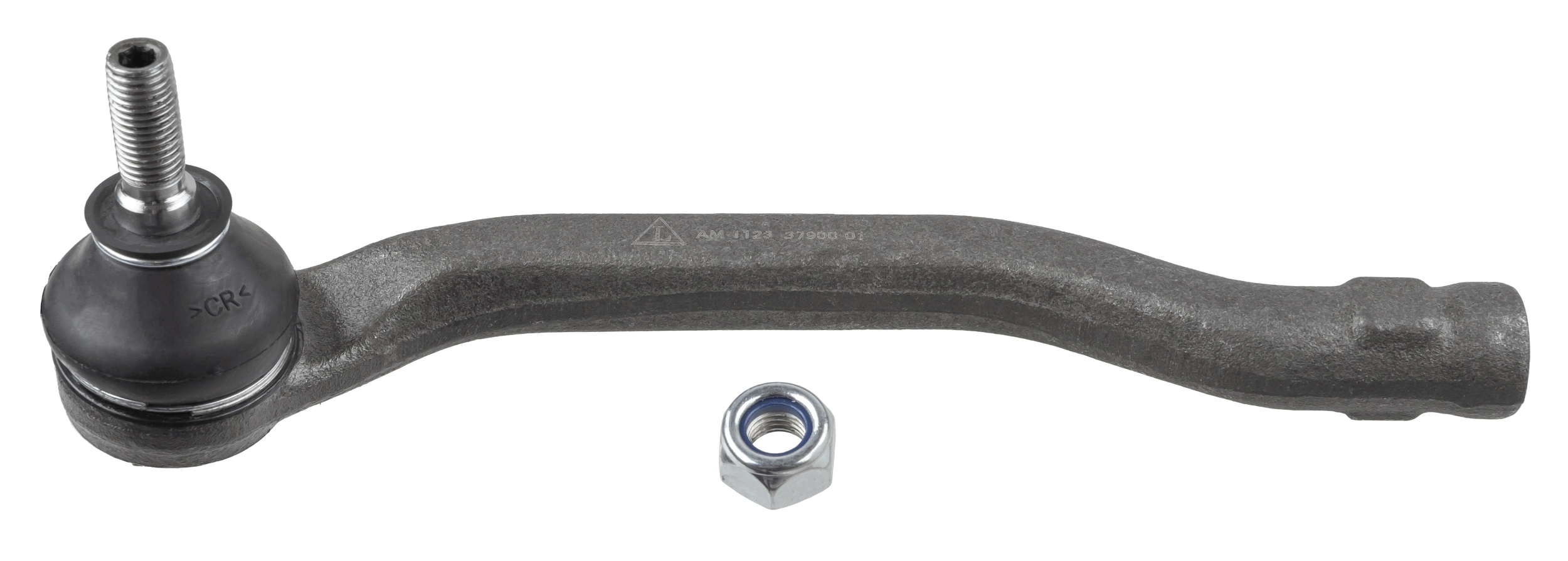 Tie Rod End 37900 01