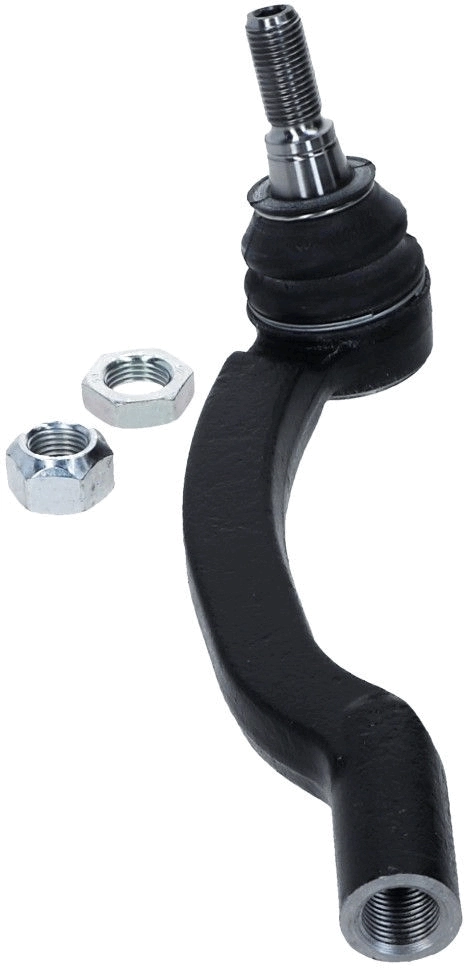 Tie Rod End 33484 01