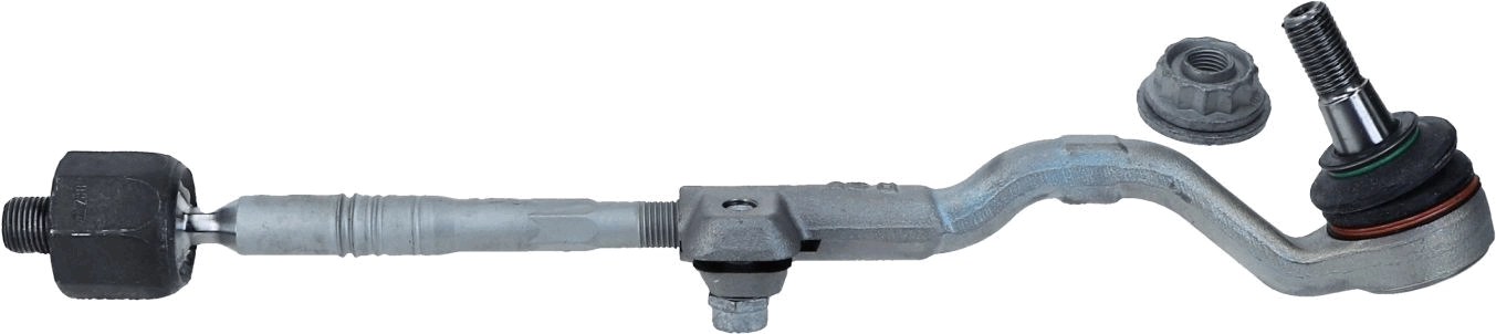 LEMFÖRDER 37170 01 Tie Rod