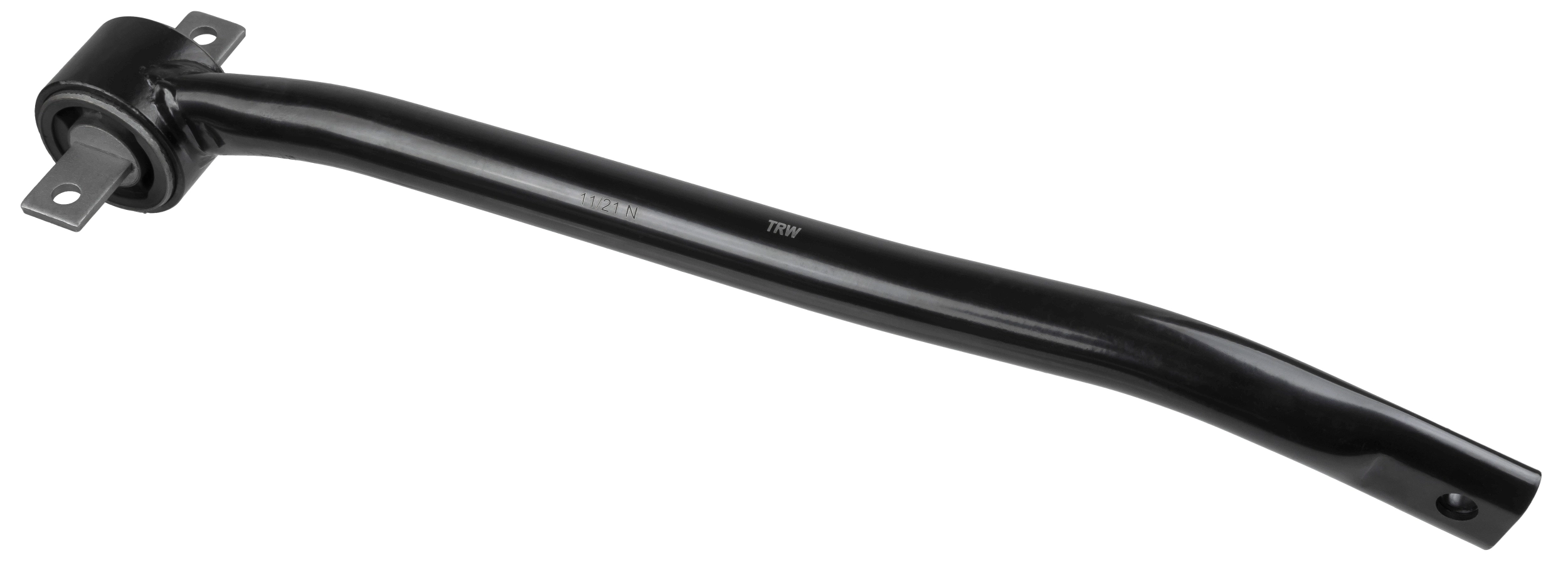 Control/Trailing Arm, wheel suspension 38544 01