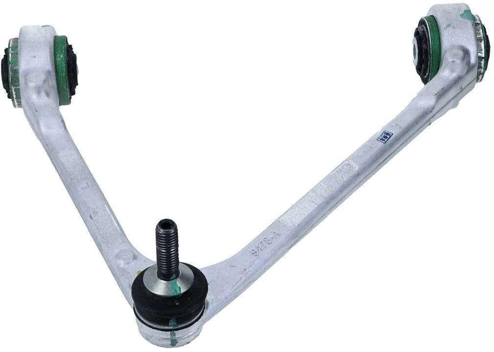 Lengan kendali, suspensi roda 30631 01