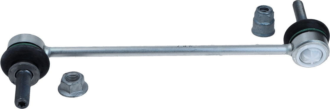 Link/Coupling Rod, stabiliser bar 42017 01