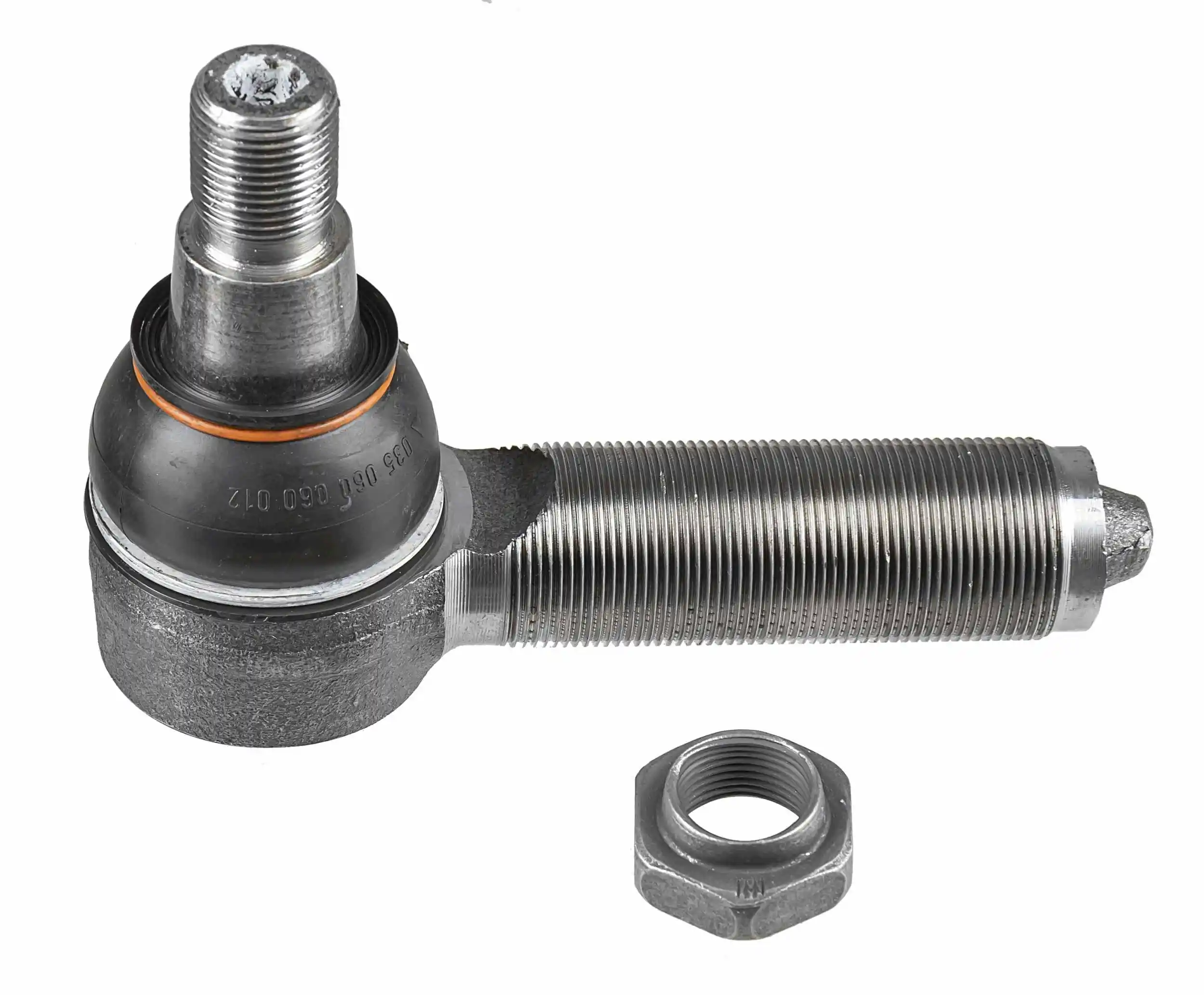 Tie Rod End 27623 01