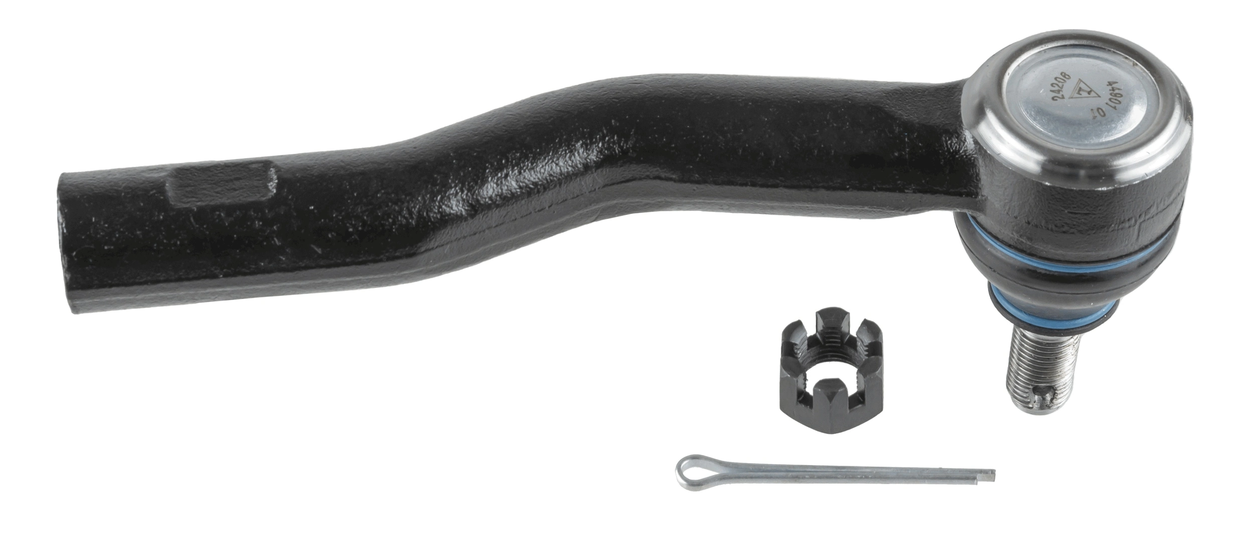 Tie Rod End 44901 01