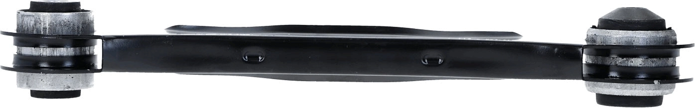 Control/Trailing Arm, wheel suspension 39399 01