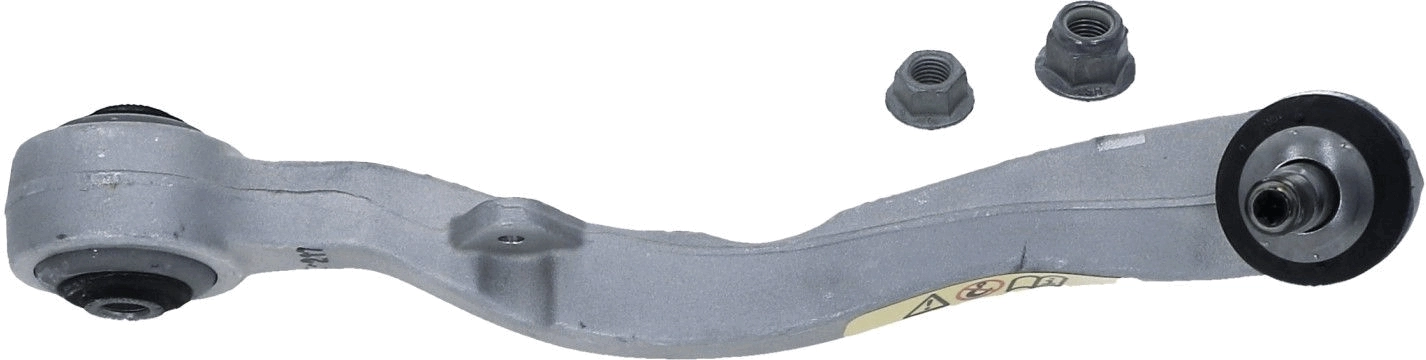 Stereng, Ampaian Roda 27139 02