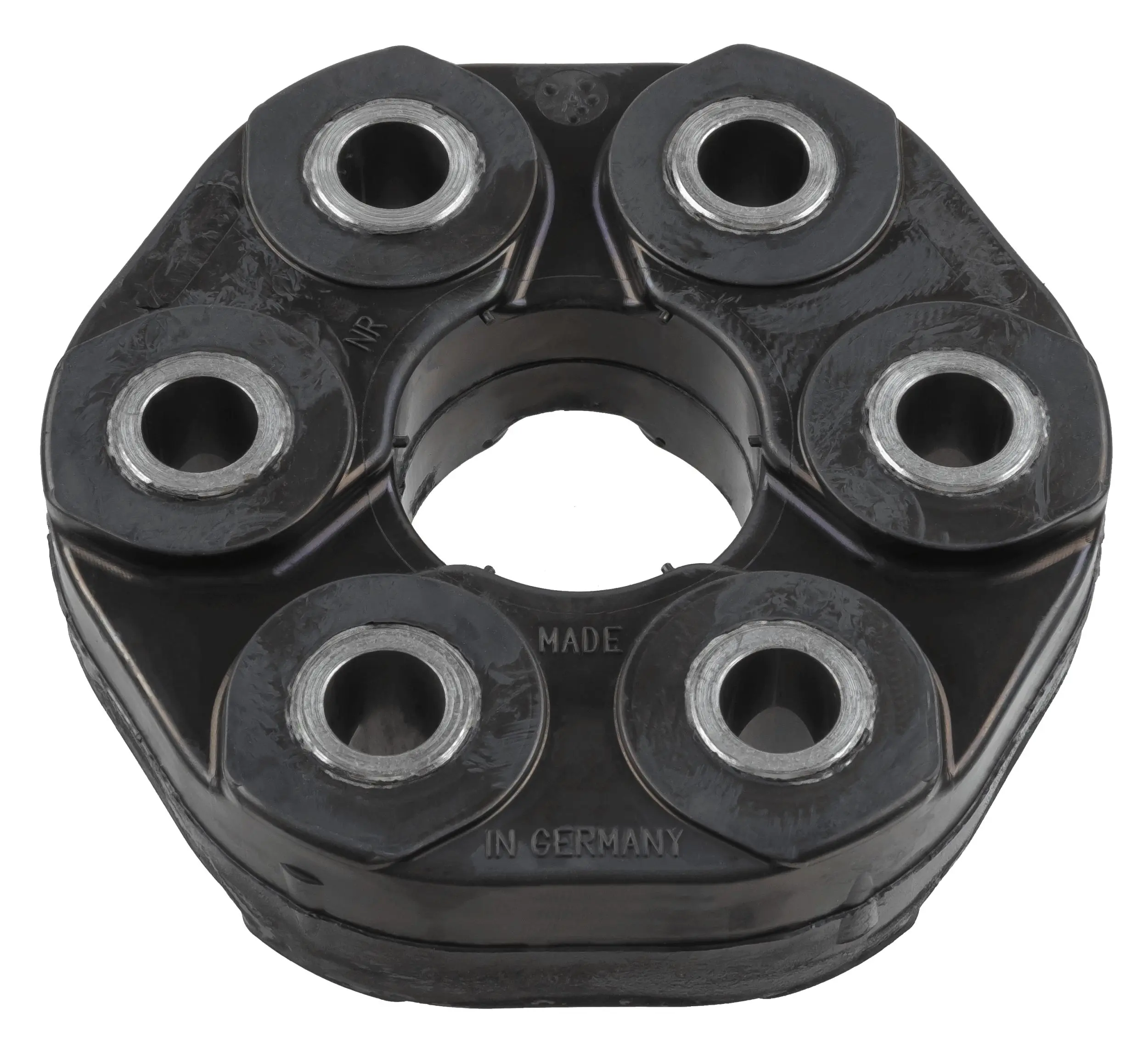 Joint, propshaft 44162 01