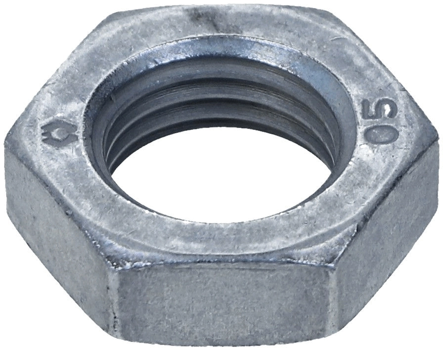 Inner Tie Rod 21153 02