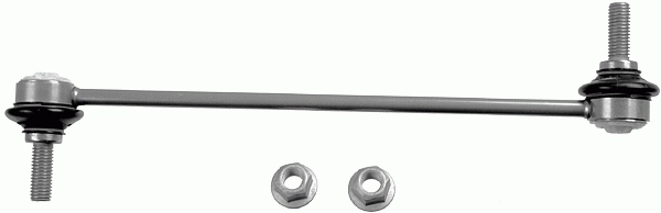 Link/Coupling Rod, stabiliser bar 34541 01