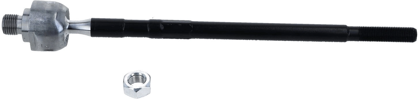 LEMFÖRDER 34518 01 Inner Tie Rod