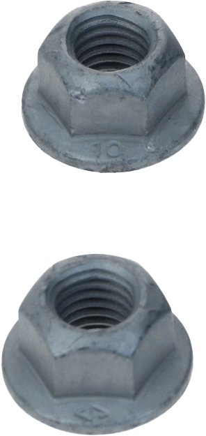 Link/Coupling Rod, stabiliser bar 35367 01