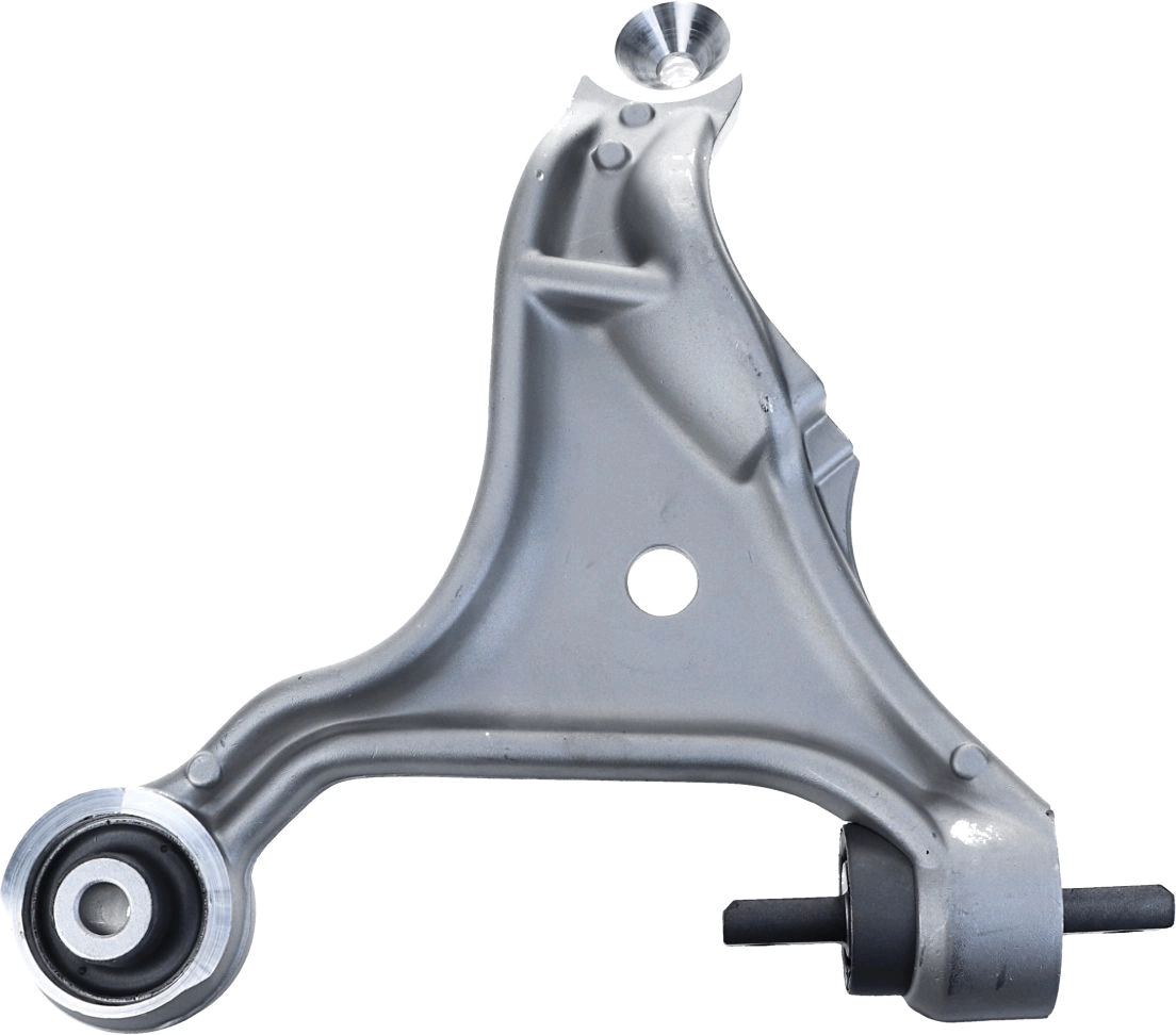 Stereng, Ampaian Roda 34975 01
