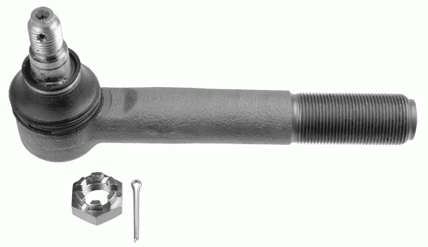 Tie Rod End 30902 01