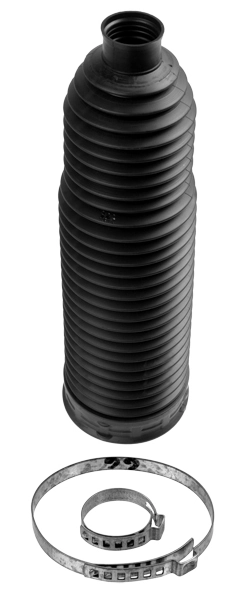 Bellow, steering 34925 01