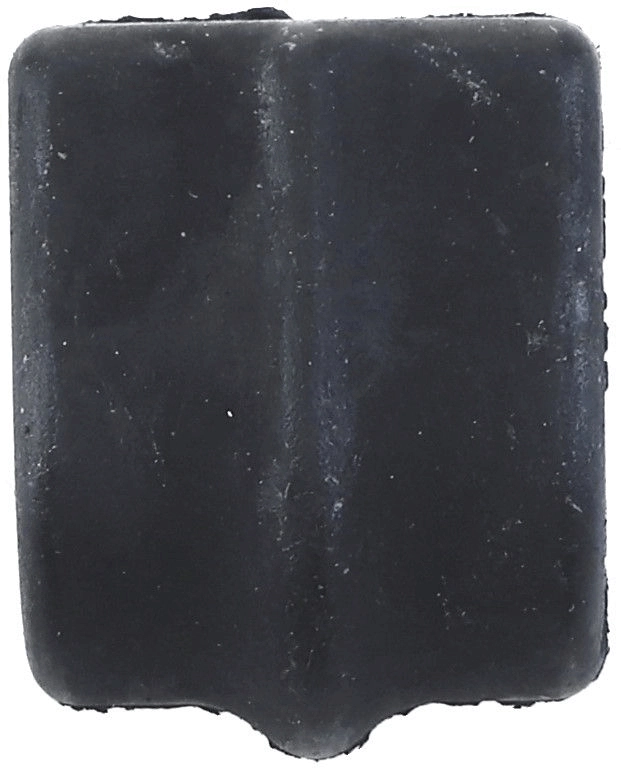 Mounting, stabiliser bar 19129 01