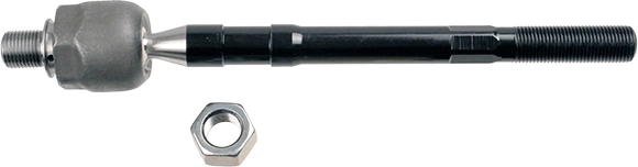 Inner Tie Rod 34522 01