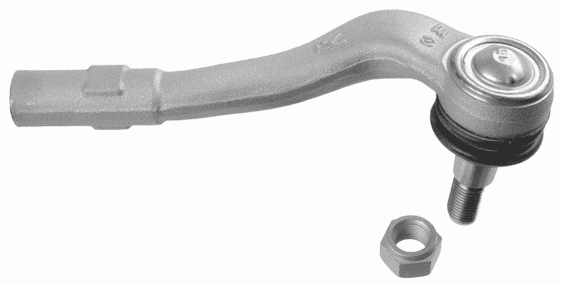 Tie Rod End 31779 01