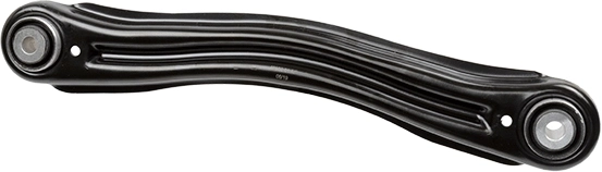 Control/Trailing Arm, wheel suspension 42366 01