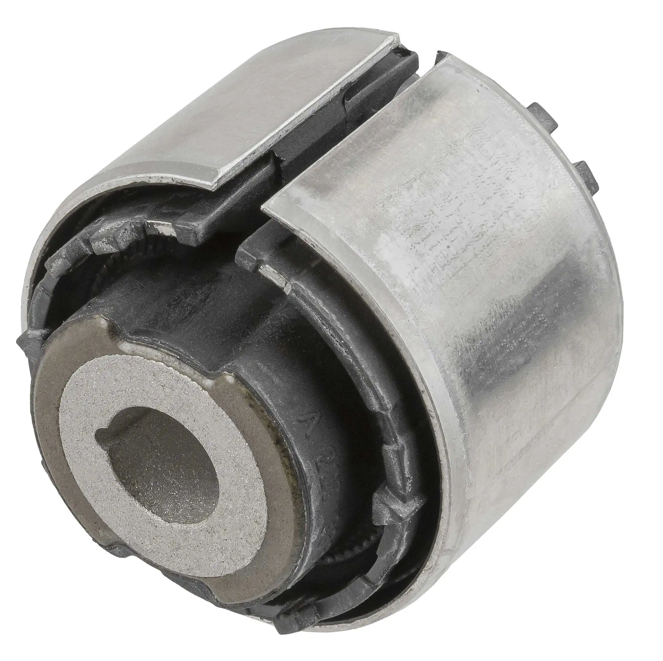 Mounting, control/trailing arm 44145 01