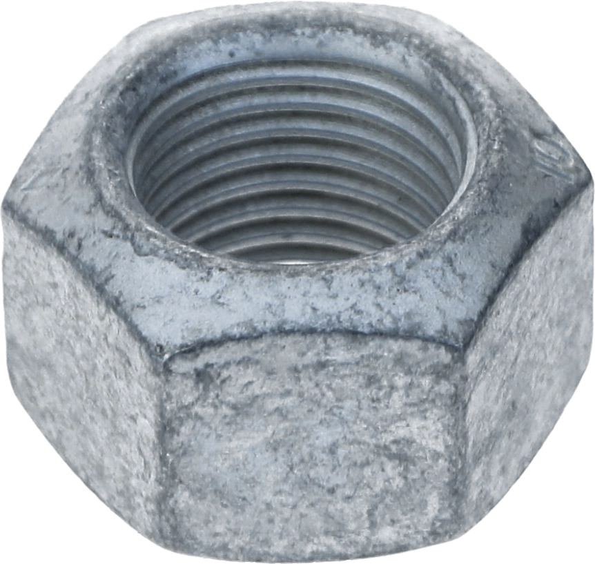 Control/Trailing Arm, wheel suspension 35059 01