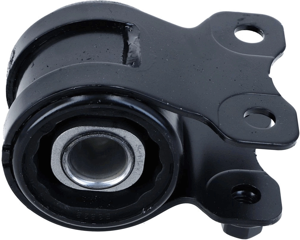 Mounting, control/trailing arm 30801 01