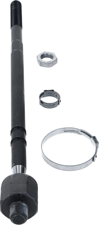 Inner Tie Rod 14706 02