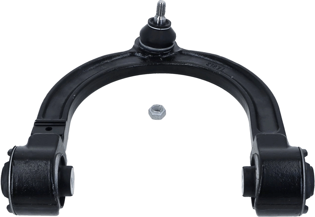 Control/Trailing Arm, wheel suspension 39282 01