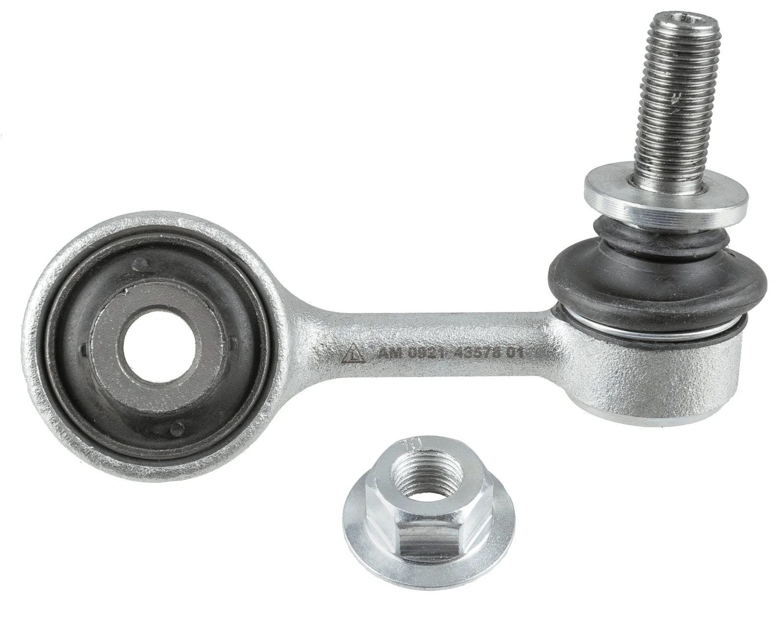 Link/Coupling Rod, stabiliser bar 43578 01