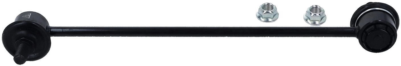 로드/서포트, 스태빌라이저 30700 01