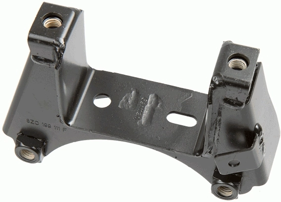 Bracket, engine mounting system 29960 01