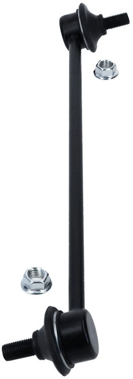 LEMFÖRDER 33445 01 Link/Coupling Rod, stabiliser bar