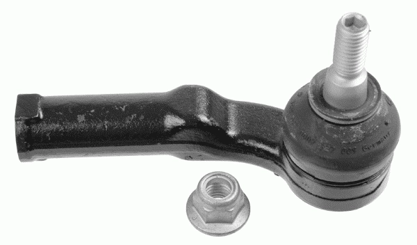 Tie Rod End 33873 01