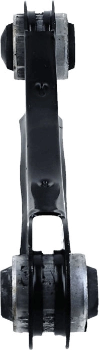 Control/Trailing Arm, wheel suspension 39397 01