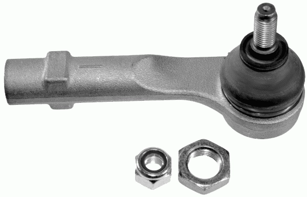 Tie Rod End 31004 01