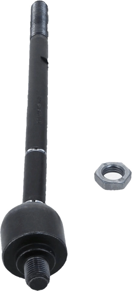 Inner Tie Rod 36675 01