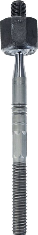 Inner Tie Rod 29580 01