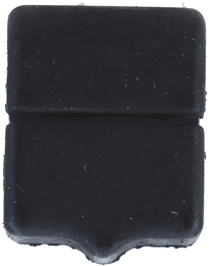 Mounting, stabiliser bar 19129 01