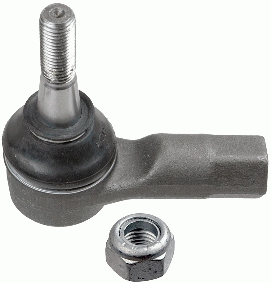 Tie Rod End 38179 01